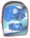 Thomas The Tank Back Pack 2008